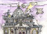 Vaticano
