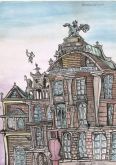 Bruxelas - Bélgica