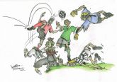 Campeonato Brasileiro
